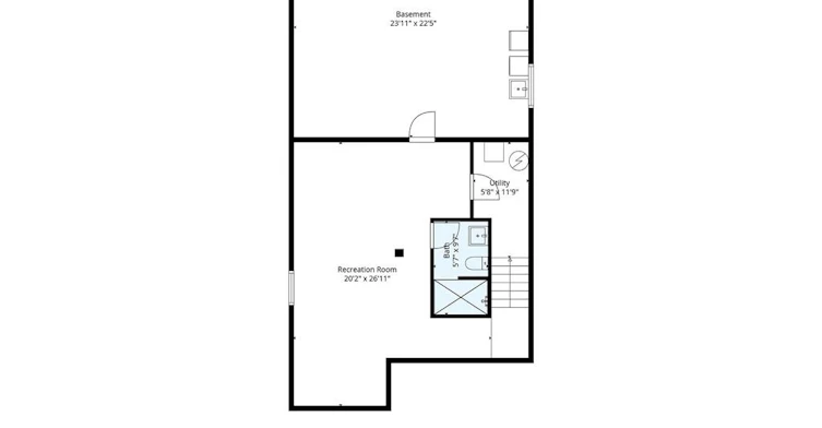 9-2 Harbour Drive, Hamilton, ON, L8E 6B1 - 34