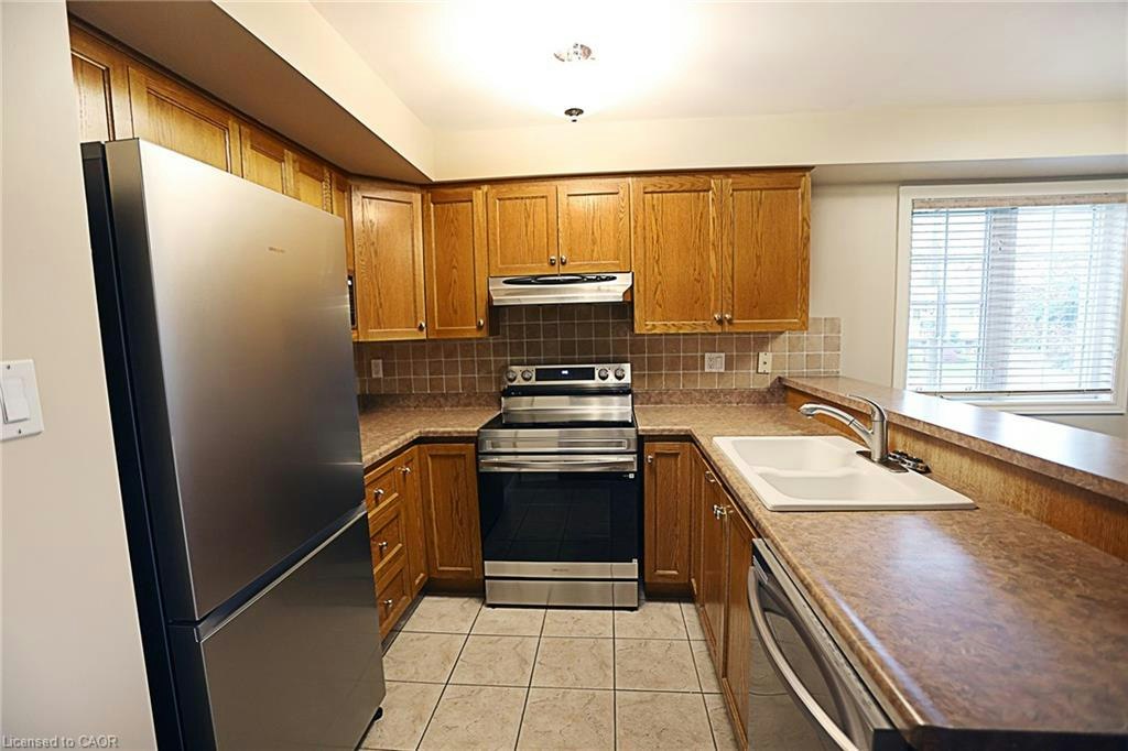 9-2 Harbour Drive, Hamilton, ON, L8E 6B1 - 6