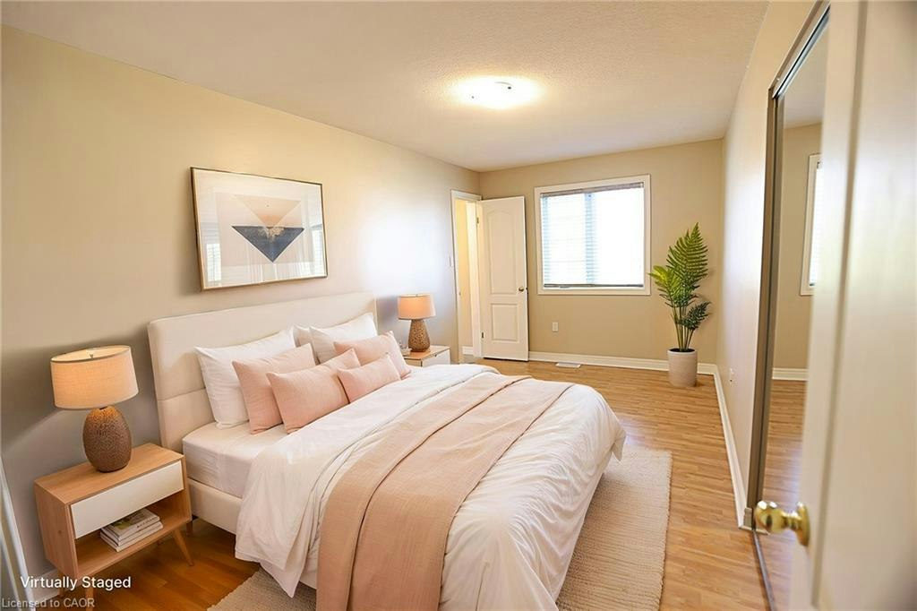 9-2 Harbour Drive, Hamilton, ON, L8E 6B1 - 13