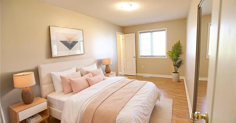 9-2 Harbour Drive, Hamilton, ON, L8E 6B1 - 13