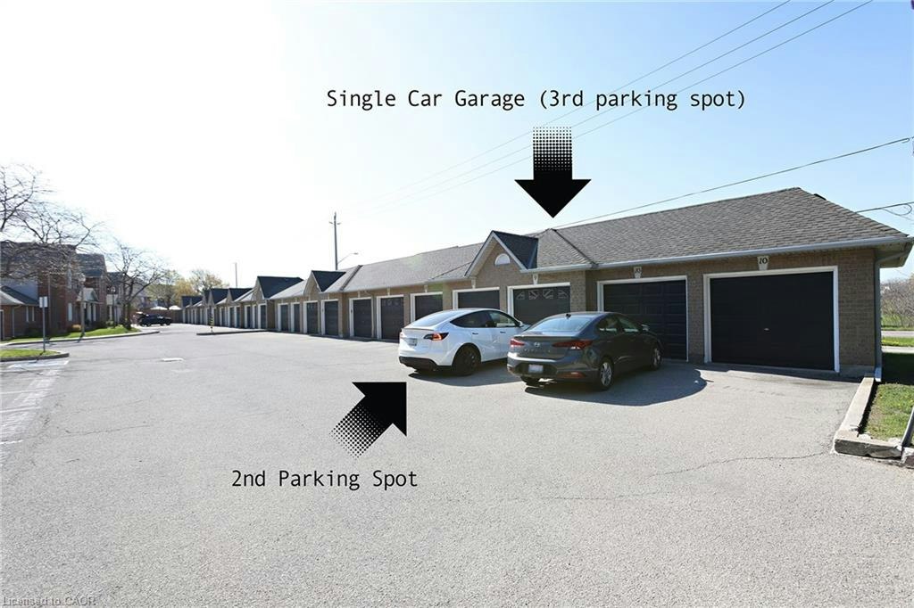 9-2 Harbour Drive, Hamilton, ON, L8E 6B1 - 29