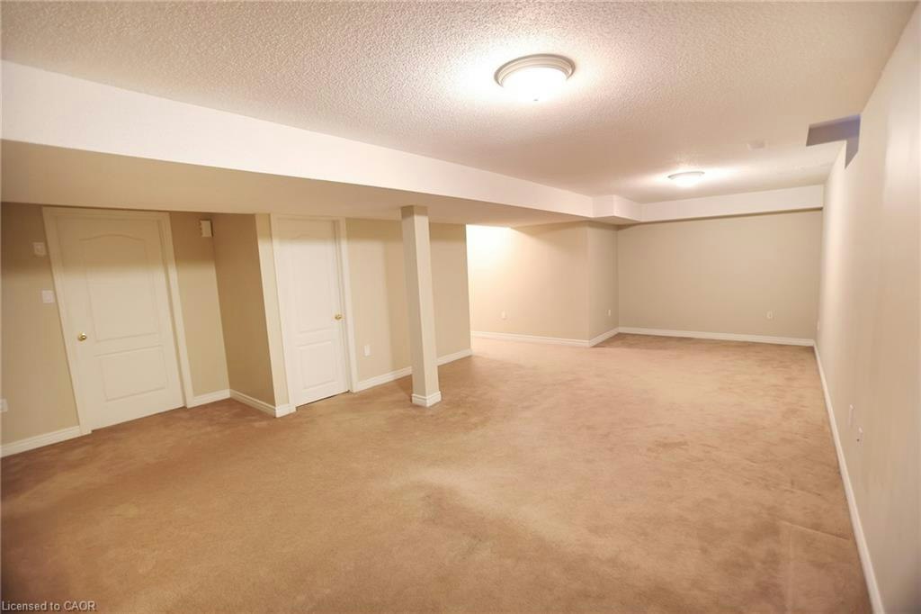 9-2 Harbour Drive, Hamilton, ON, L8E 6B1 - 22