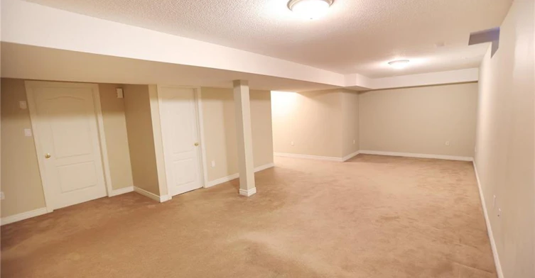 9-2 Harbour Drive, Hamilton, ON, L8E 6B1 - 22