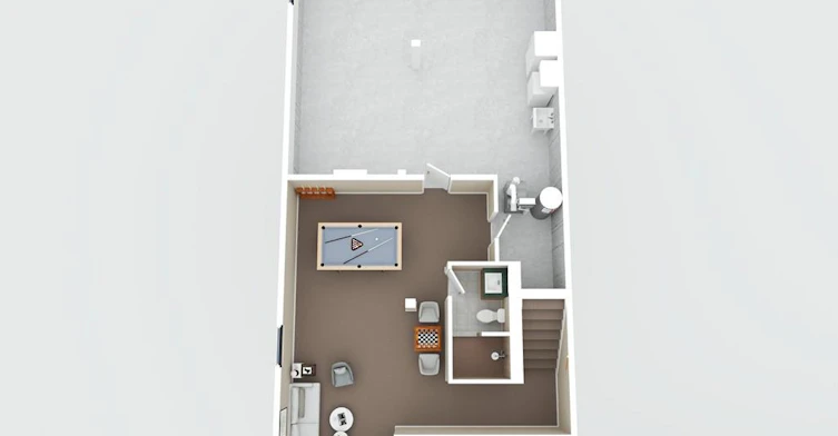9-2 Harbour Drive, Hamilton, ON, L8E 6B1 - 20