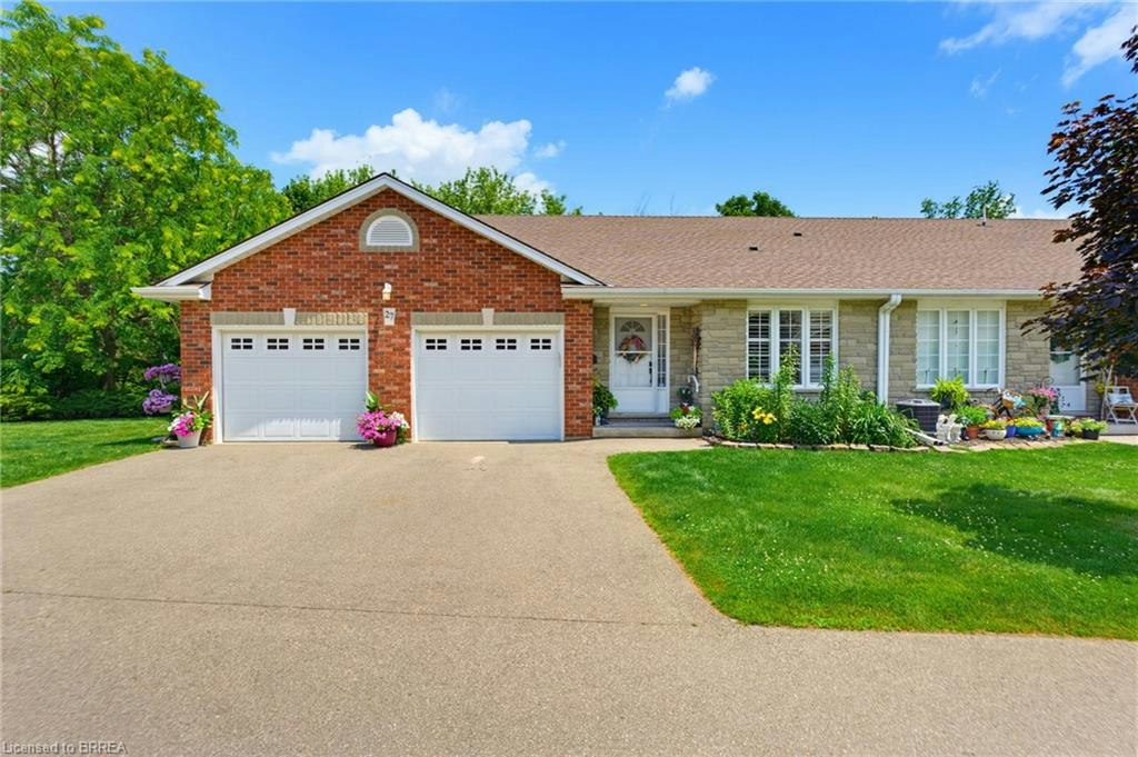 27-53 Beverly Street E, Brant, ON, N0E 1N0