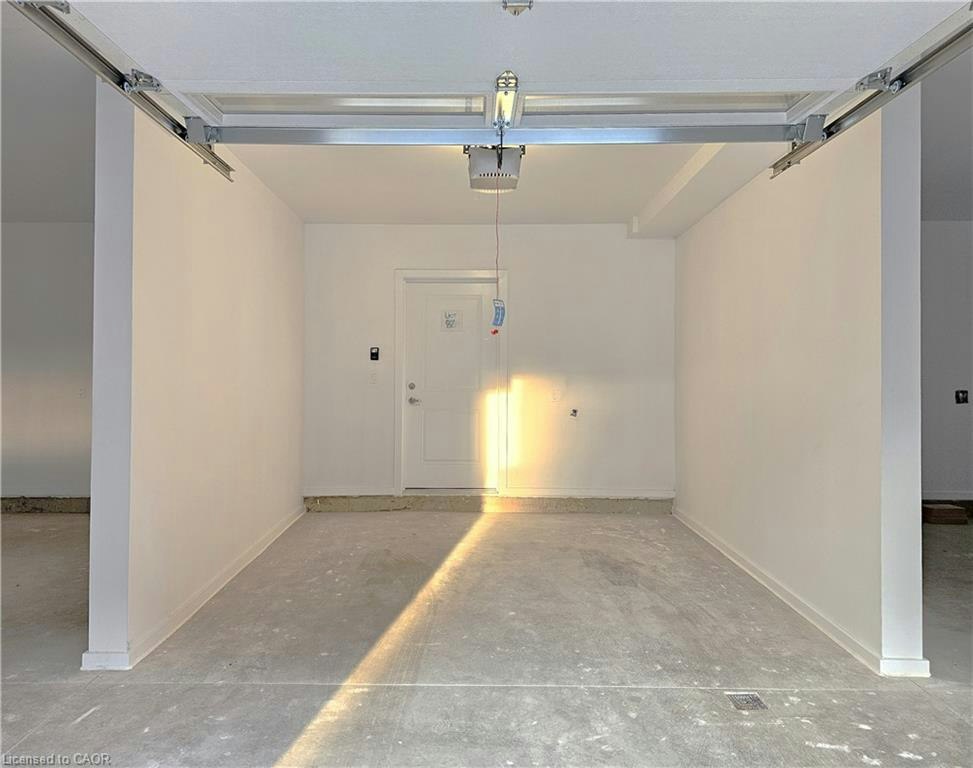 11-70 Kenesky Drive, Hamilton, ON, L8B 1Y4 - 20