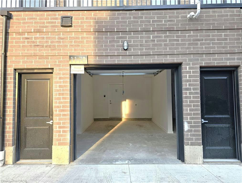 11-70 Kenesky Drive, Hamilton, ON, L8B 1Y4 - 21