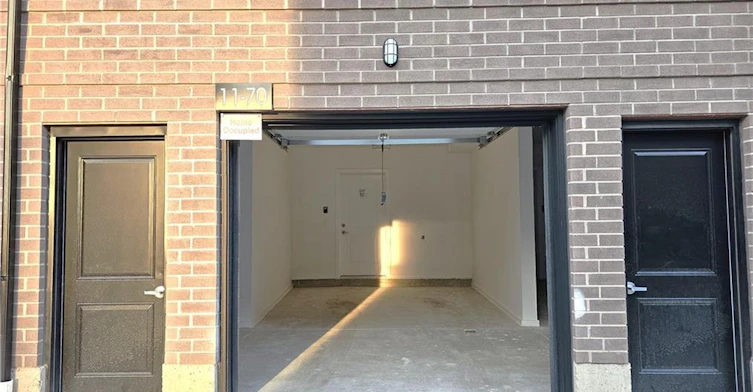 11-70 Kenesky Drive, Hamilton, ON, L8B 1Y4 - 21