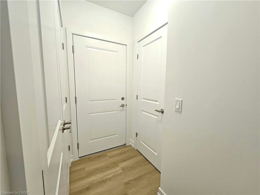 11-70 Kenesky Drive, Hamilton, ON, L8B 1Y4 - 17