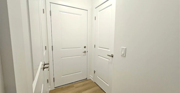 11-70 Kenesky Drive, Hamilton, ON, L8B 1Y4 - 17