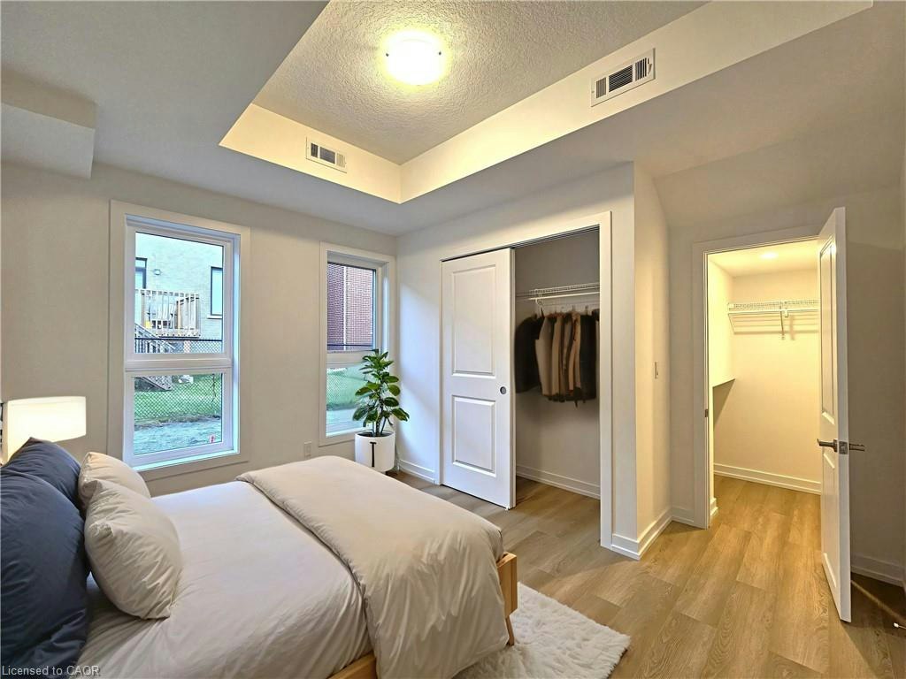 11-70 Kenesky Drive, Hamilton, ON, L8B 1Y4 - 13