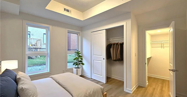 11-70 Kenesky Drive, Hamilton, ON, L8B 1Y4 - 13