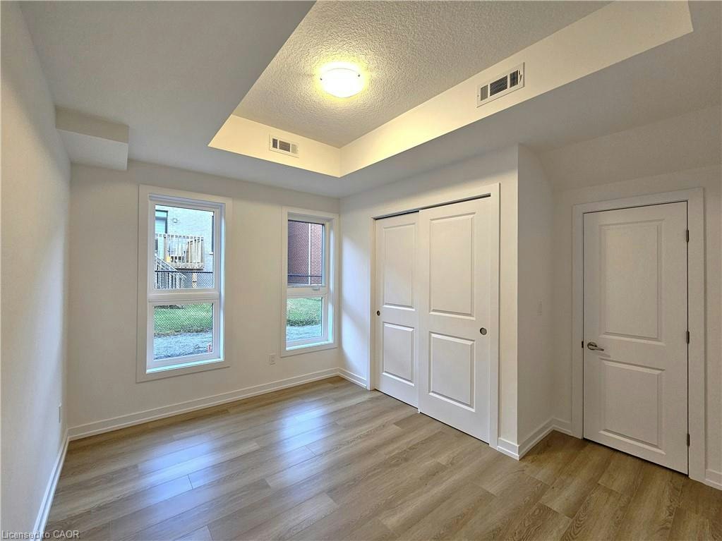 11-70 Kenesky Drive, Hamilton, ON, L8B 1Y4 - 15
