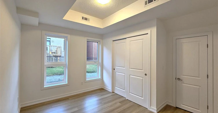 11-70 Kenesky Drive, Hamilton, ON, L8B 1Y4 - 15