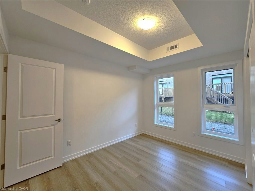 11-70 Kenesky Drive, Hamilton, ON, L8B 1Y4 - 16