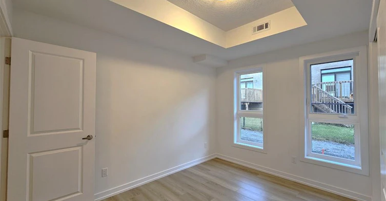 11-70 Kenesky Drive, Hamilton, ON, L8B 1Y4 - 16
