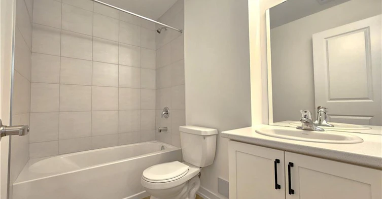11-70 Kenesky Drive, Hamilton, ON, L8B 1Y4 - 10