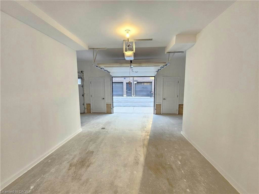 11-70 Kenesky Drive, Hamilton, ON, L8B 1Y4 - 19
