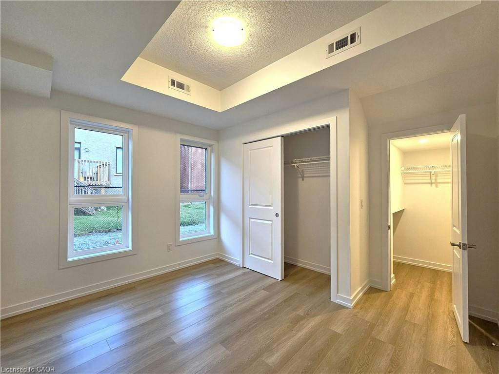 11-70 Kenesky Drive, Hamilton, ON, L8B 1Y4 - 14