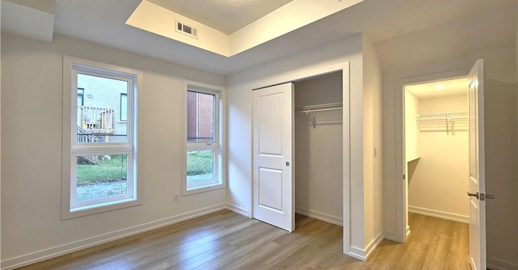 11-70 Kenesky Drive, Hamilton, ON, L8B 1Y4 - 14