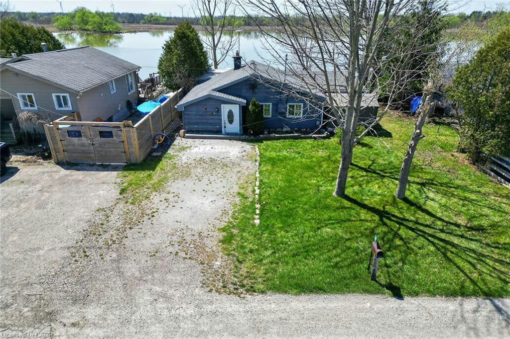 111 Haldimand Rd 17, Cayuga, ON, N0A 1E0