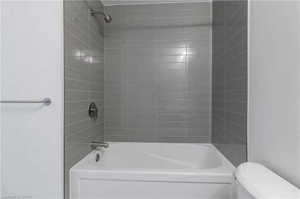 2411-25 Wellington Street S, Kitchener, ON, N2G 0G5 - 24