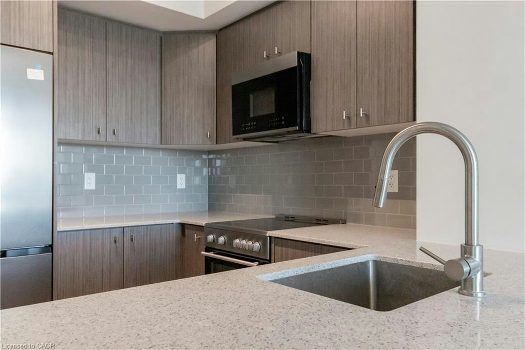 2411-25 Wellington Street S, Kitchener, ON, N2G 0G5 - 20