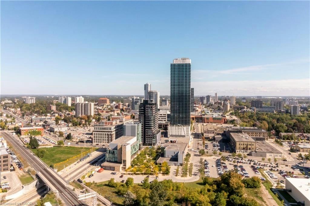 2411-25 Wellington Street S, Kitchener, ON, N2G 0G5 - 14