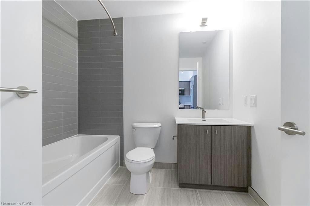 2411-25 Wellington Street S, Kitchener, ON, N2G 0G5 - 23
