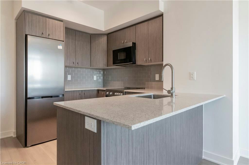 2411-25 Wellington Street S, Kitchener, ON, N2G 0G5 - 17