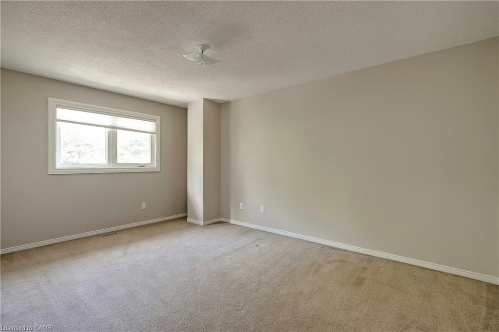 265 Mississaga Street, Oakville, ON, L6L 6J8 - 26