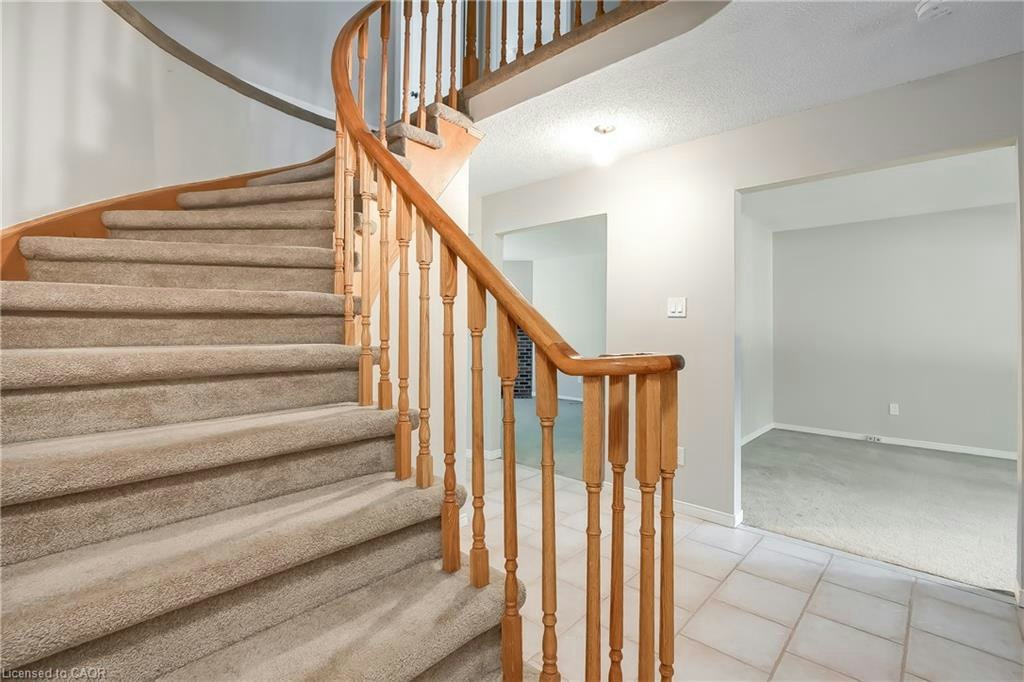 265 Mississaga Street, Oakville, ON, L6L 6J8 - 7