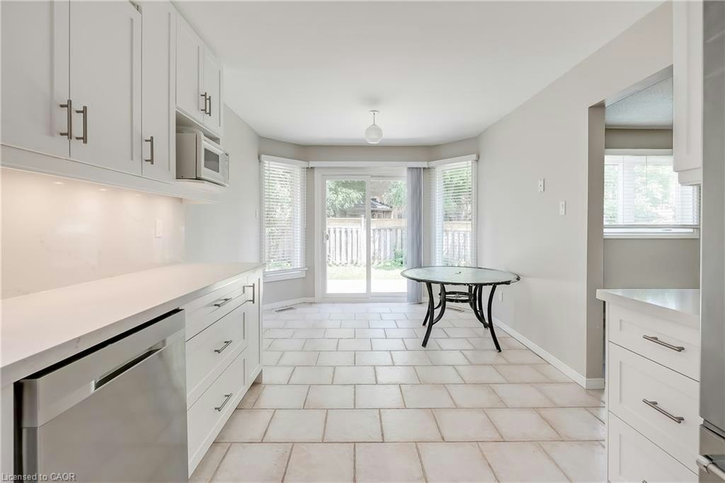 265 Mississaga Street, Oakville, ON, L6L 6J8 - 18