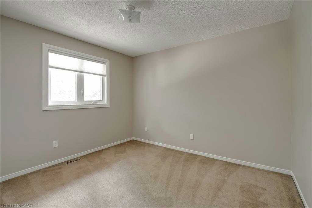 265 Mississaga Street, Oakville, ON, L6L 6J8 - 29