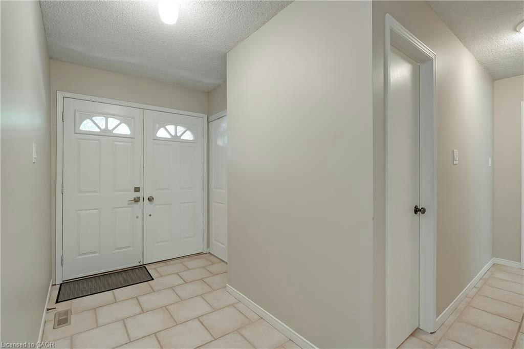 265 Mississaga Street, Oakville, ON, L6L 6J8 - 5