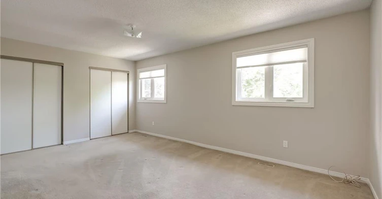 265 Mississaga Street, Oakville, ON, L6L 6J8 - 23