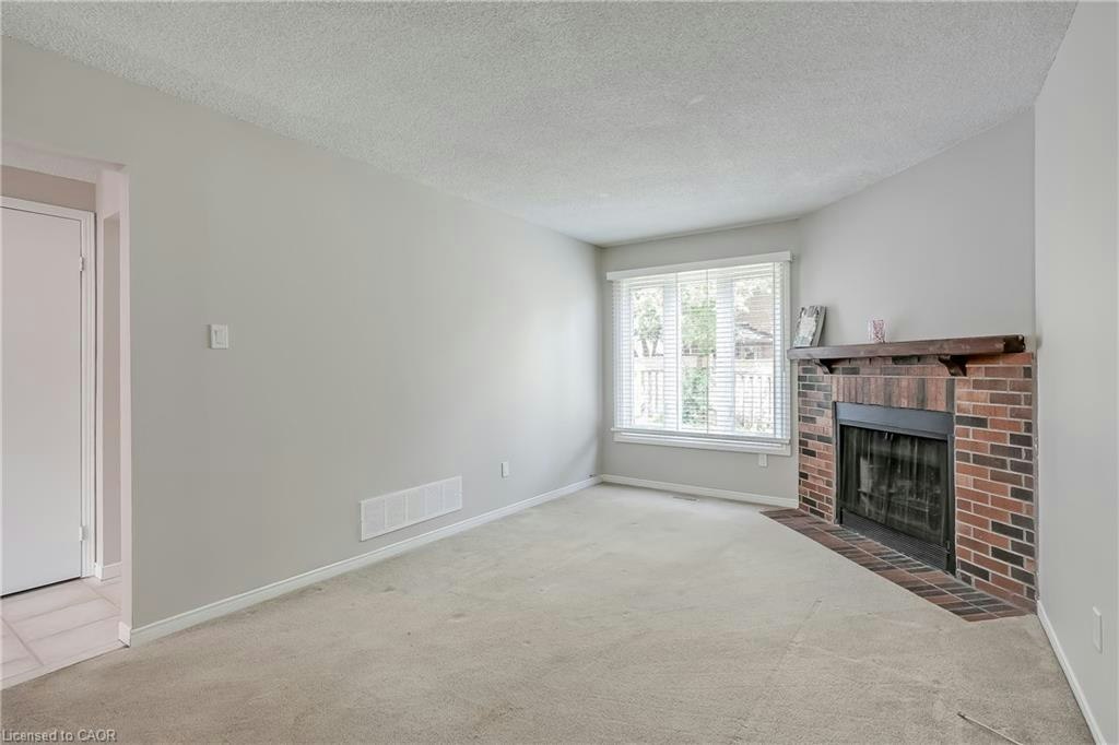 265 Mississaga Street, Oakville, ON, L6L 6J8 - 12