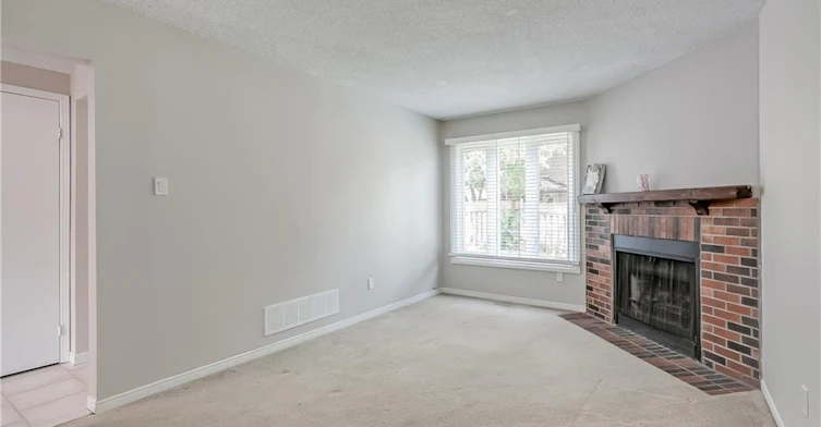 265 Mississaga Street, Oakville, ON, L6L 6J8 - 12