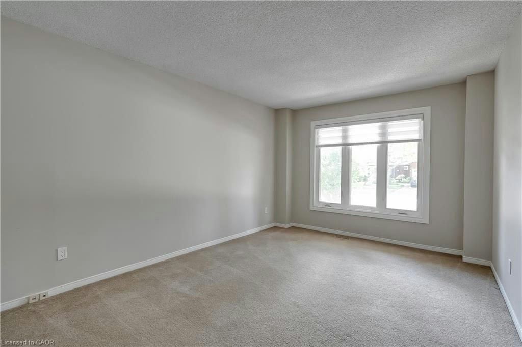 265 Mississaga Street, Oakville, ON, L6L 6J8 - 10