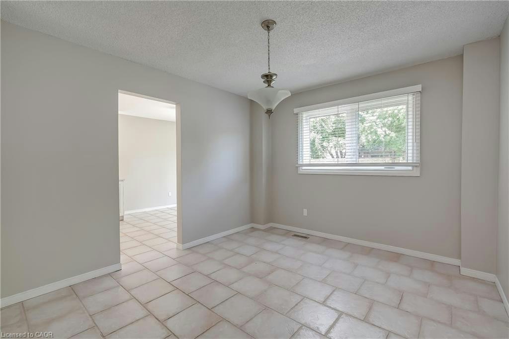 265 Mississaga Street, Oakville, ON, L6L 6J8 - 13