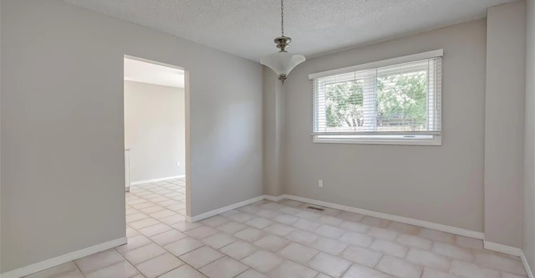 265 Mississaga Street, Oakville, ON, L6L 6J8 - 13