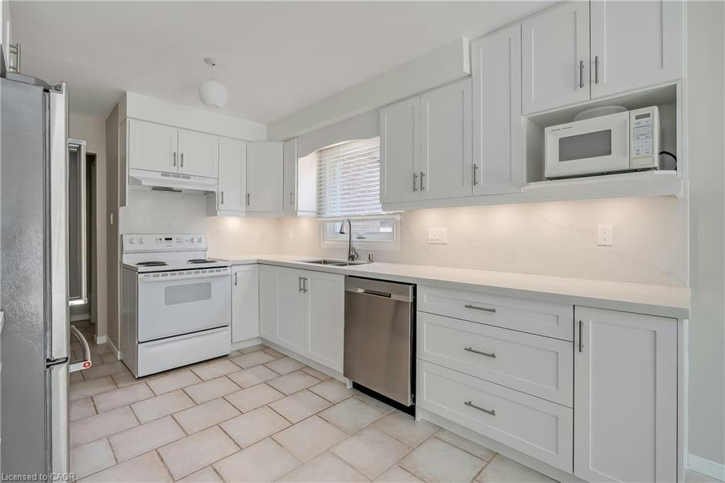 265 Mississaga Street, Oakville, ON, L6L 6J8 - 15