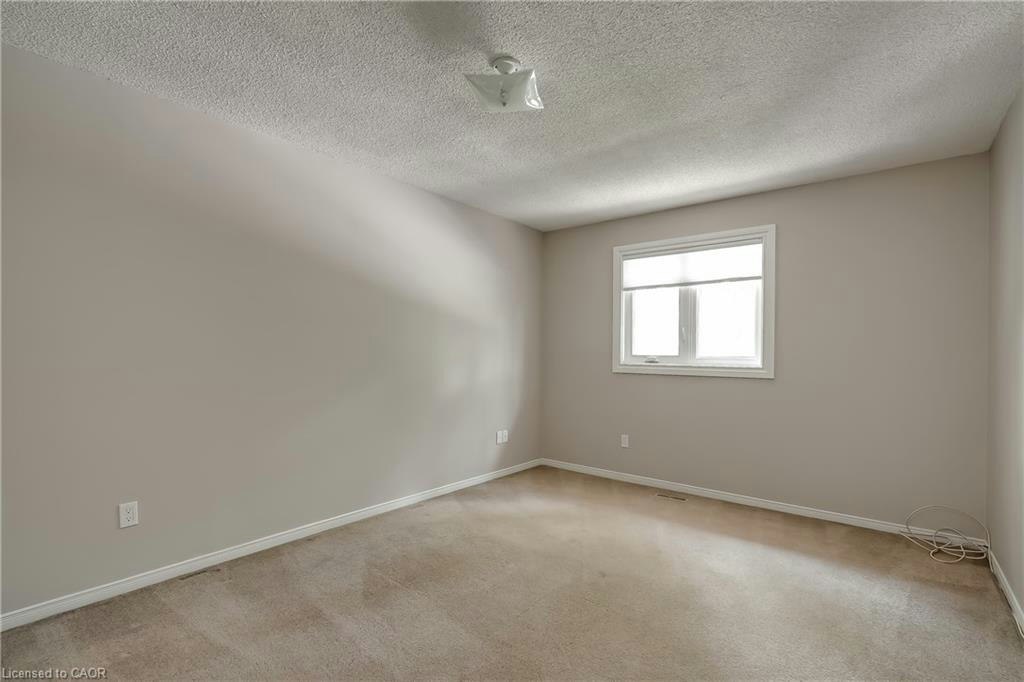 265 Mississaga Street, Oakville, ON, L6L 6J8 - 27