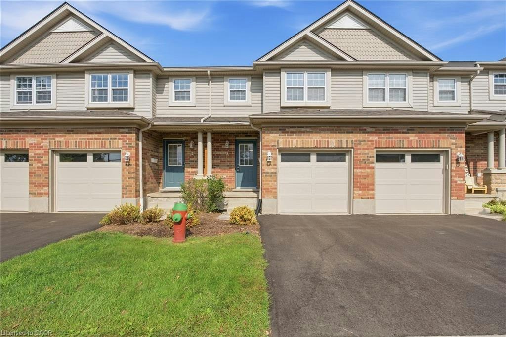 3-30 Imperial Road, Guelph, ON, N1K 1Y5