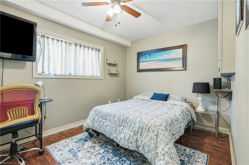 379 Michael Drive, Welland, ON, L3C 0A5 - 14