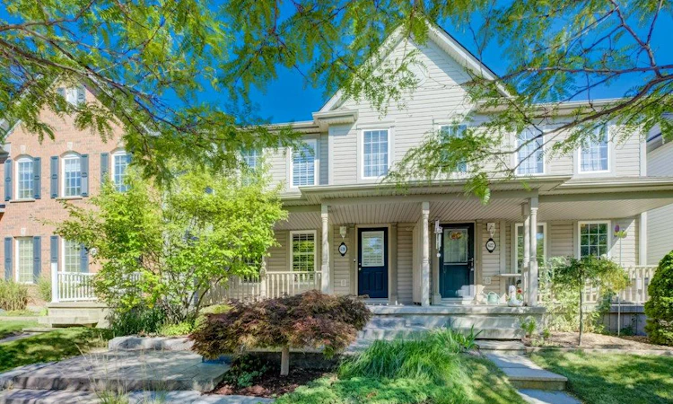 620 New Bedford Drive