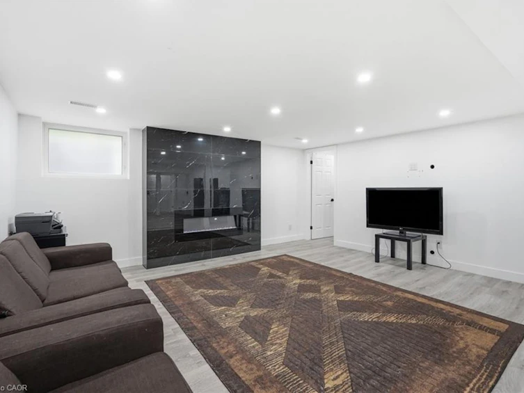 2 Currie Drive, Puslinch, ON, N0B 2C0 - 31