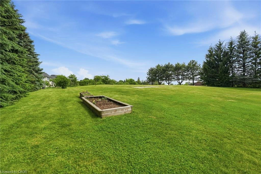 2 Currie Drive, Puslinch, ON, N0B 2C0 - 45