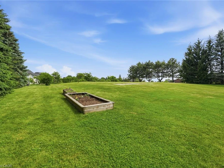 2 Currie Drive, Puslinch, ON, N0B 2C0 - 45