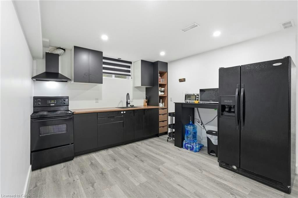 2 Currie Drive, Puslinch, ON, N0B 2C0 - 33